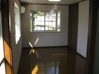 洋間Ｂ